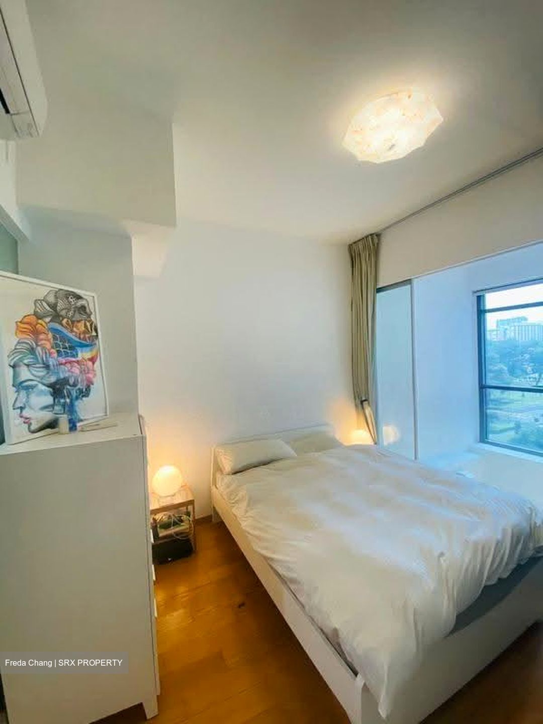 Icon (D2), Apartment #618328971